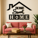 Home Sweet Art