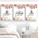 Islamic Wall Art